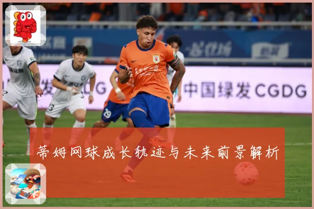 蒂姆网球成长轨迹与未来前景解析