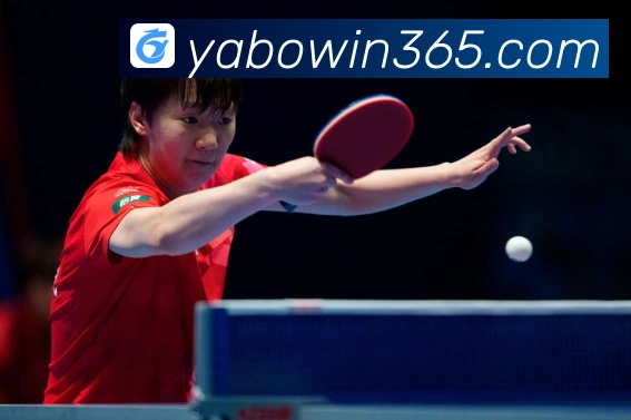 普拉格纳南达棋艺解析与国际象棋策略全方位研究解析 普拉格纳南达棋艺解析与国际象棋策略全方位研究解析