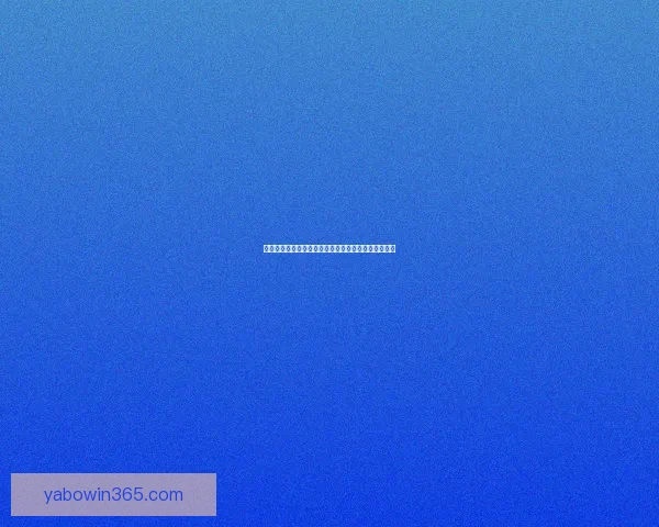 世界杯足球竞猜入口全面解析轻松玩转投注攻略和技巧