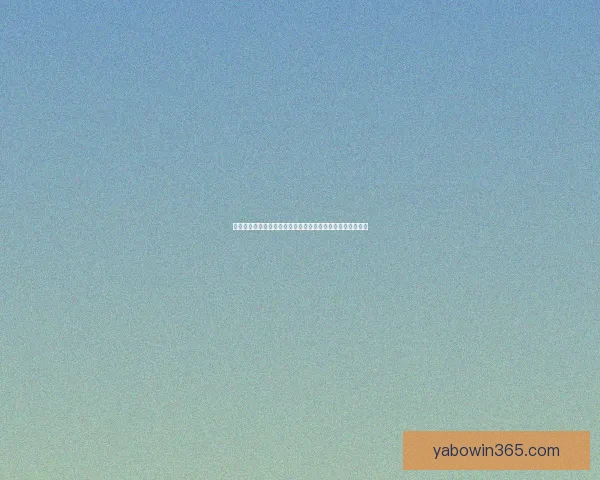 足球竞猜入口全面解析与投注技巧分享助你轻松赢得比赛奖励