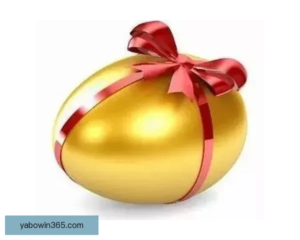 世界杯竞猜红包活动火热开启 快来参与赢取丰厚大奖与惊喜好礼