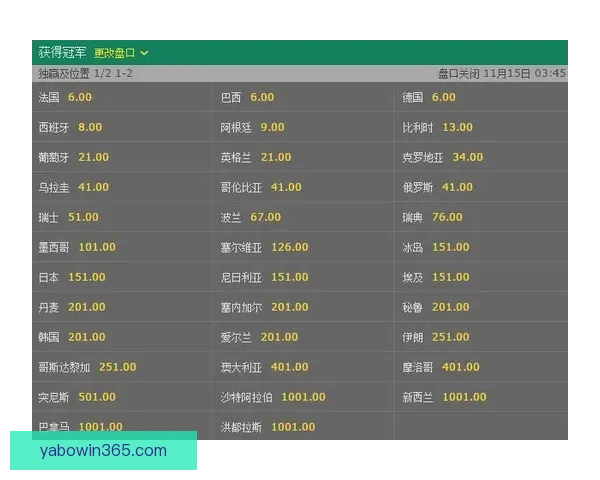 亚博体育安卓下载最新版体验全新功能与操作指南