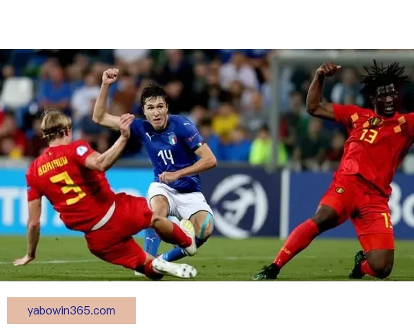 亚博体育安卓下载最新版体验全新功能与操作指南