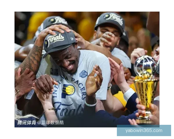 步行者遭黄蜂碾压十战八胜克努佩尔砍二十分西亚卡姆豪取三十七