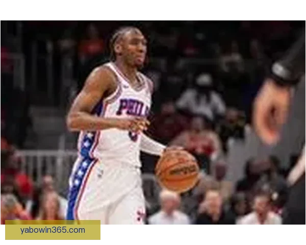 马克西手指换新护具预计下周初复查伤情情况