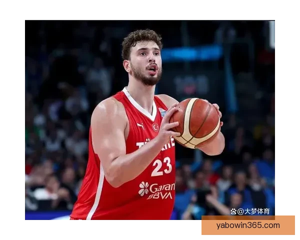 申京高效狂砍33分创六纪录比肩大梦被视超巨核心