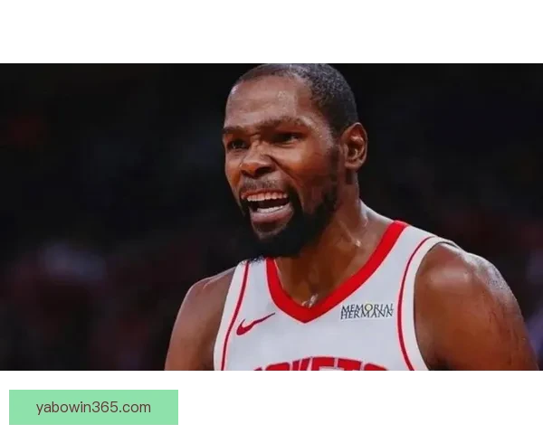 GG-杰克逊怒批裁判偏袒杜兰特 无接触也频繁获罚球