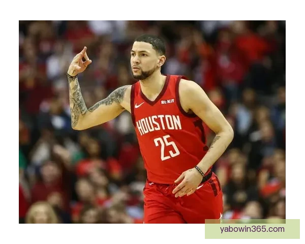 2026届篮球名人堂公布 小斯老里弗斯荣耀入选引关注