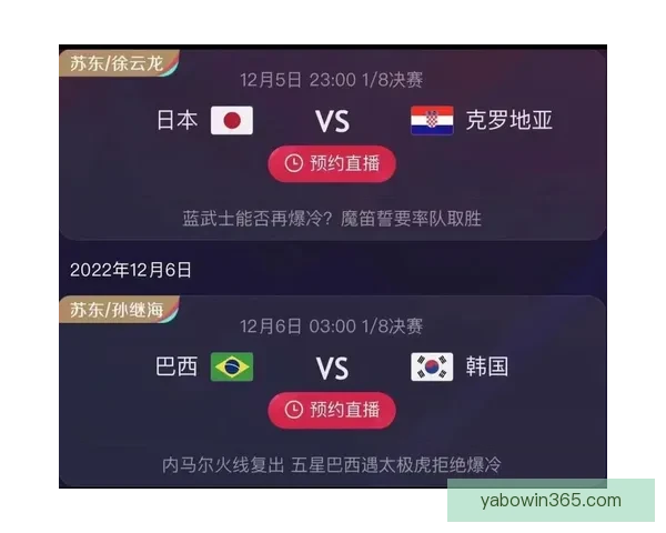 世界杯专家深度解析赛程 赛前预测与竞猜技巧全攻略