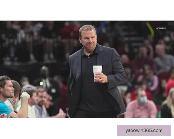 火箭老板豪掷3亿收购康涅狄格阳光 2027年迁回休斯顿更名彗星队