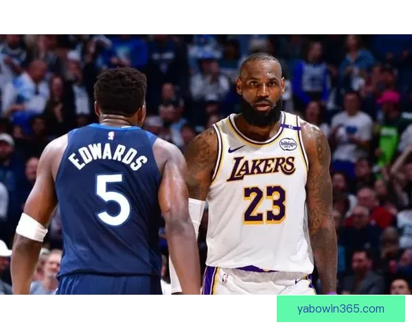 詹姆斯创造新纪录 东契奇42分12篮板成队史第一人