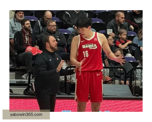 乐福砍下33分难阻猛龙905逆袭 盖里尔23+11助球队取胜