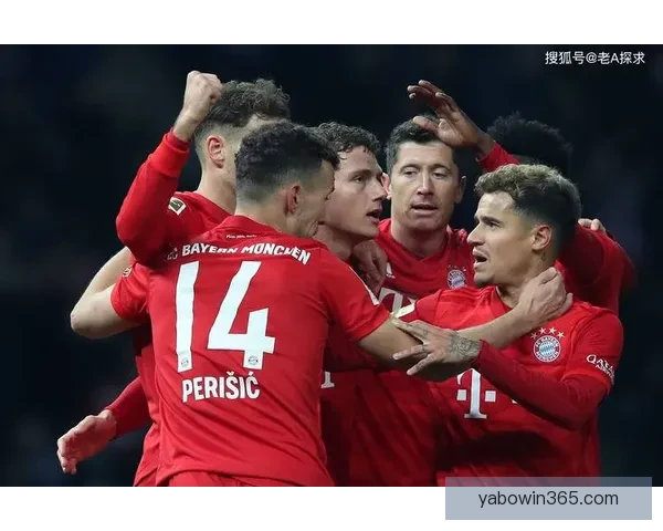 全民狂欢世界杯比分竞猜挑战赛开启赢取豪礼共享足球激情盛宴