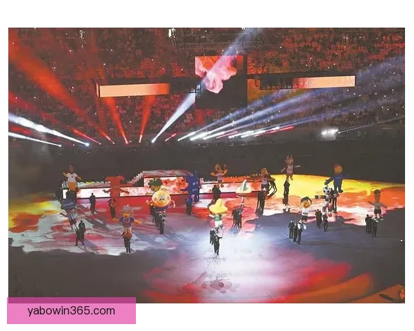 畅享世界杯激情赛事，参与竞猜活动赢丰厚大奖，尽在世界杯竞猜平台！