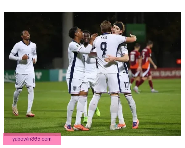 2026国际足联世界杯精彩赛事全景回顾与精彩看点解析