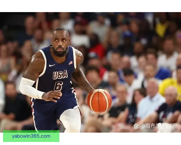 詹姆斯回应质疑：我不喜欢在两座城市打球和回老家打球有何问题