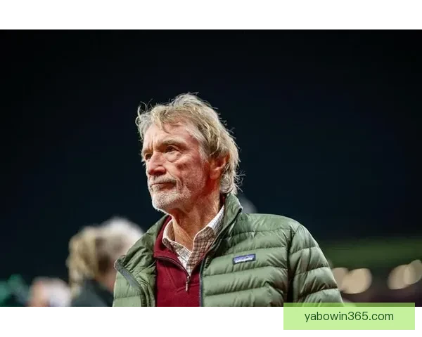 拉爵要求曼联清洗8人筹集1亿资金重点放弃齐尔克泽转型计划