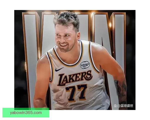 亚历山大赛季40场30分以上表现力压东契奇领跑全联盟