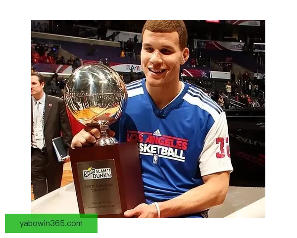 皮尔斯为弗拉格力挺新秀三人缺席ROTY04詹瓜之争成历史例证