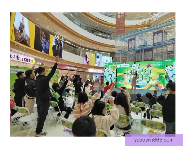 畅享世界杯竞猜游戏乐趣，体验激动人心的赛事挑战与奖励系统