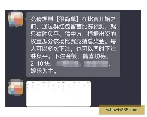 世界杯竞猜投注策略全解析助你精准预测比赛胜负走势 世界杯竞猜投注策略全解析助你精准预测比赛胜负走势