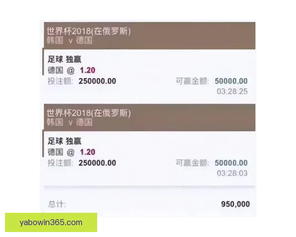 2026世界杯买球平台全面解析及热门投注选项推荐