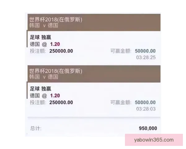 2026世界杯买球平台全面解析及热门投注选项推荐